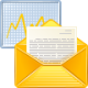 Mail Access Monitor - учет интернет трафика и контроль почты